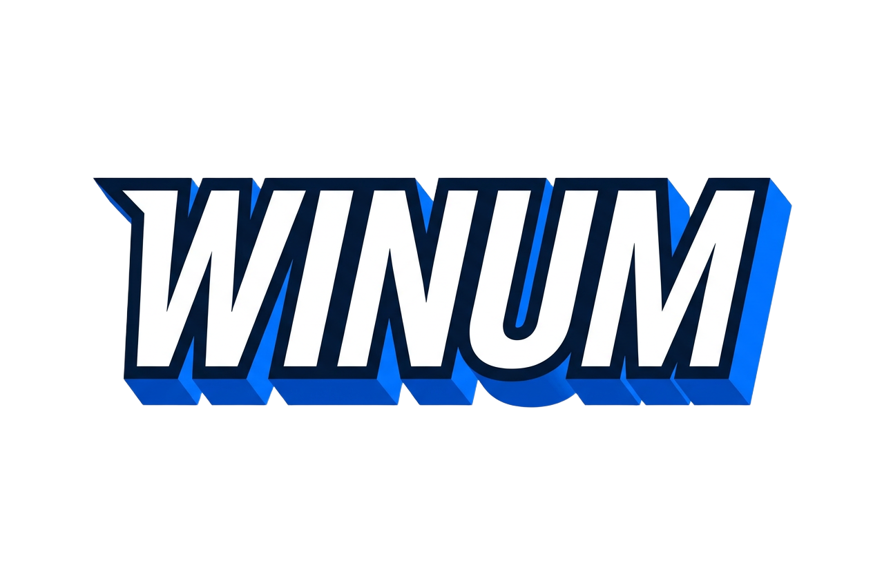Winum Casino